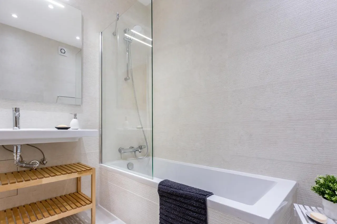 Artistic Style Apartment Lagos 0*,  Portugal